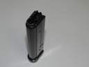 (5) UZI/HK270 .22 LR Magazines